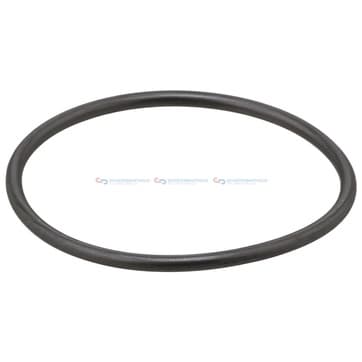 Tätningsring InnenØ-58,6x AußenØ-64,6x Dick från Autofrance