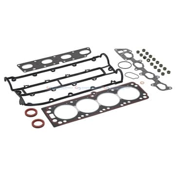 Packningssats, topplock