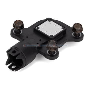 Givare, eccentric shaft (variable valve lift)