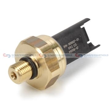 Givare, bränsletryck från Autofrance