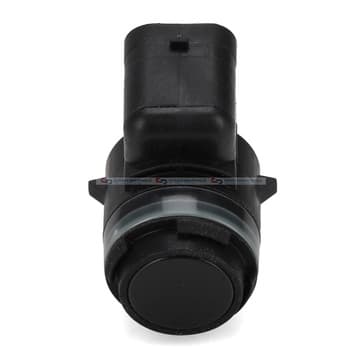 Givare, parkeringsavståndsgivare