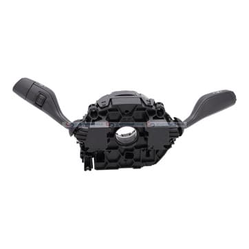 Rattstång, Switch från Autofrance