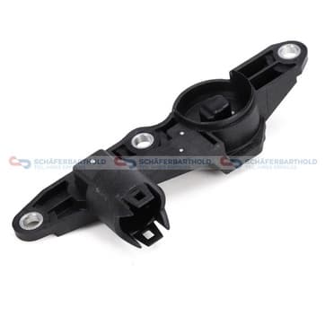 Givare, eccentric shaft (variable valve lift)