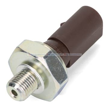 Oljetrycksgivare M10 x 1