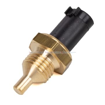 Givare, kylvätsketemperatur från Autofrance