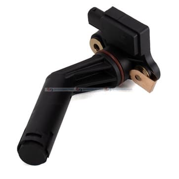 Givare, motoroljenivå