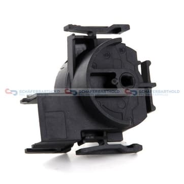 Tändningslås från Autofrance