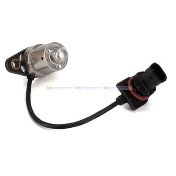 Givare, motoroljenivå från Autofrance