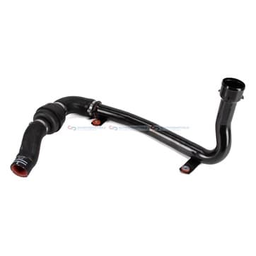 Laddluftslang från Autofrance