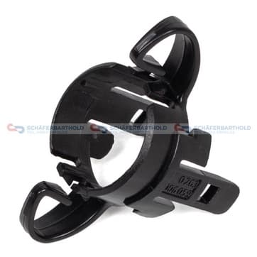 Hållare, parkeringsavståndssensor