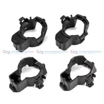 Fäste/stöd - , 308