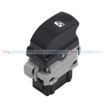 Strömbrytare, Fönsterhiss från Autofrance