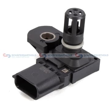 MAP-givare från Autofrance