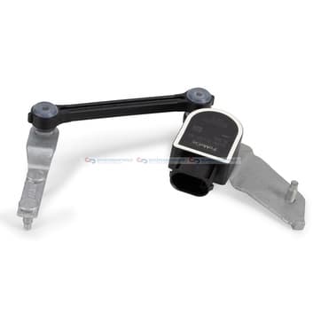 Givare, strålkastarinställning från Autofrance