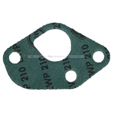 Tätning, timing chain tensioner från Autofrance