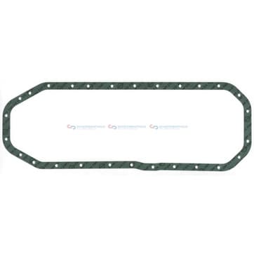 Packning, oljesump från Autofrance