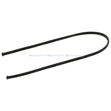 Packning, oljesump, Upptill — Upptill från Autofrance