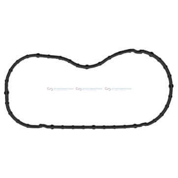 Tätning, Termostat från Autofrance