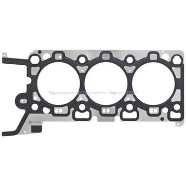 Topplockspackning, Vänster — Vänster från Autofrance