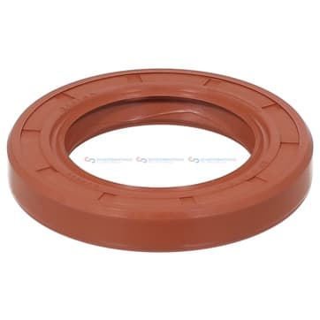 Kamaxeltätning innerø-30x ytterø-47mm FPM (Fl från Autofrance