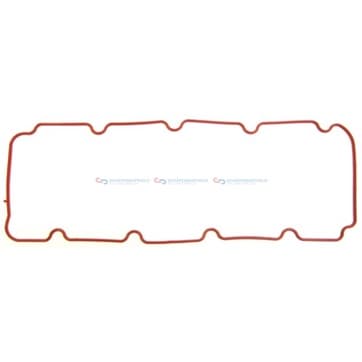 Ventilkåpspackning från Autofrance