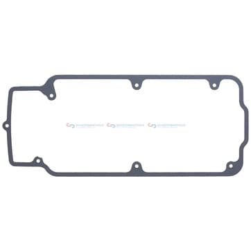 Ventilkåpspackning från Autofrance