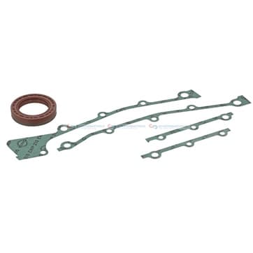 Packningsats, stedhus från Autofrance