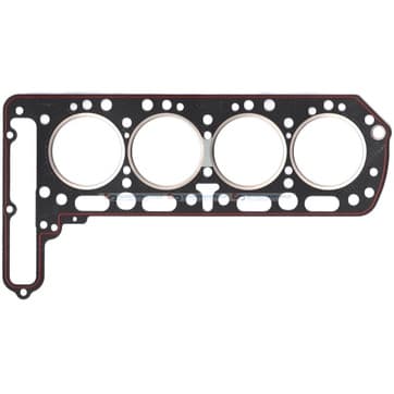 Topplockspackning från Autofrance