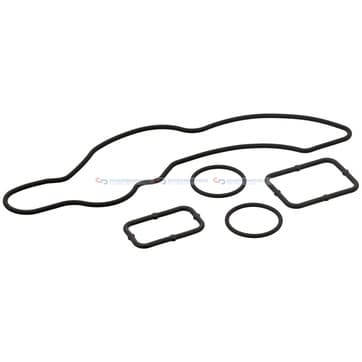 Packningsats, oljepump från Autofrance