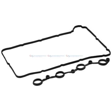 Packningssats, topplock, cover