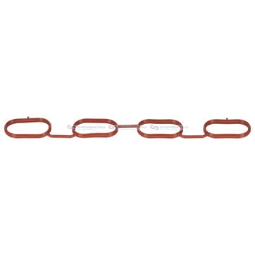 Insugsgrenrörspackning från Autofrance