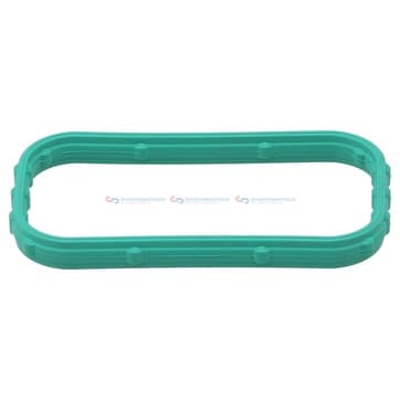 Insugsgrenrörspackning