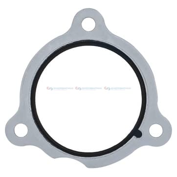 Tätning, kamaxeljustering från Autofrance