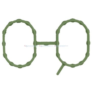 Insugsgrenrörspackning från Autofrance