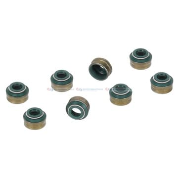 Tätningssats, ventilstam från Autofrance