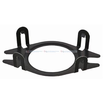 Packning, EGR-ventilrör innerø-32mm från Autofrance