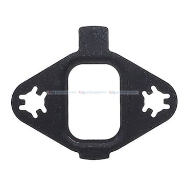 Packning, sekundärluftventil