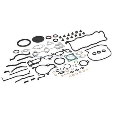 Komplett packningssats, motor från Autofrance