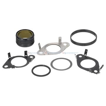 Packningsats, EGR-system från Autofrance