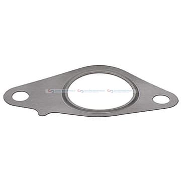 Packning, EGR-ventil från Autofrance