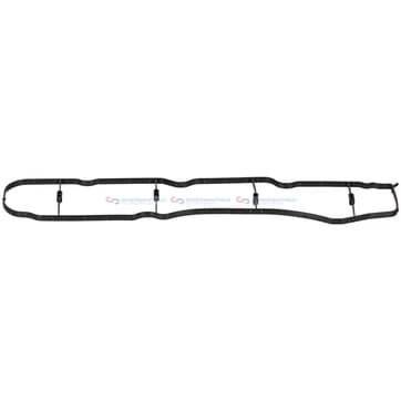 Insugsgrenrörspackning från Autofrance