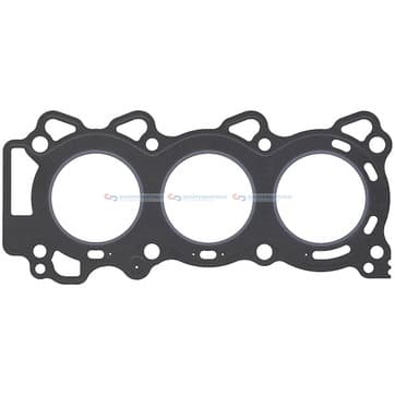 Topplockspackning, Vänster links — Vänster från Autofrance