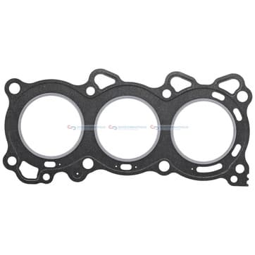 Topplockspackning, Höger — Höger från Autofrance