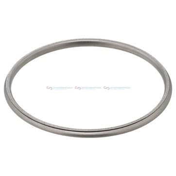 Packning, avgasrör från Autofrance