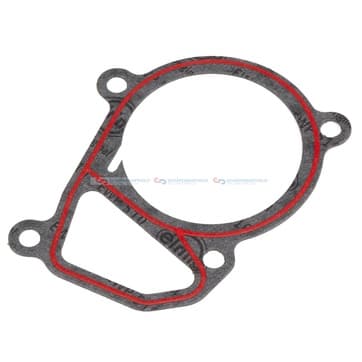 Packning, termostathus från Autofrance