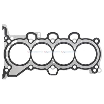 Topplockspackning Dicke0,5mm från Autofrance