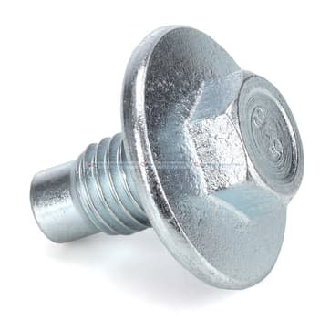 Avtappningsplugg, oljesump från Autofrance