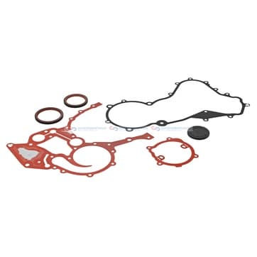 Packningsats, stedhus från Autofrance