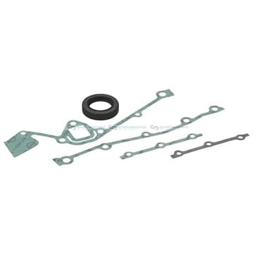 Packningsats, stedhus från Autofrance