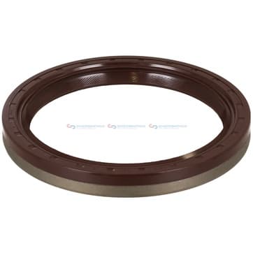 Vevaxeltätning InnenØ-100x AußenØ-125mm FPM ( från Autofrance